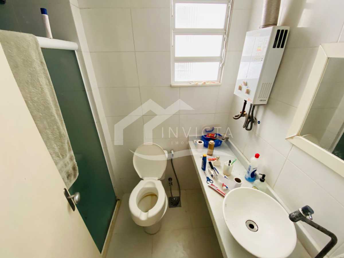 IMG-20251117-WA0037 - 17