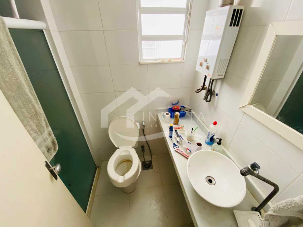 IMG-20251117-WA0038 - 18