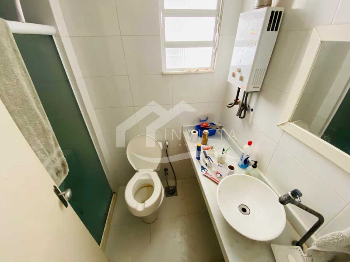 IMG-20251117-WA0040 - 20