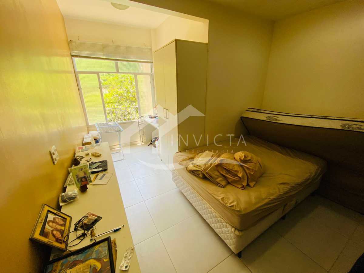 IMG-20251117-WA0044 - 4