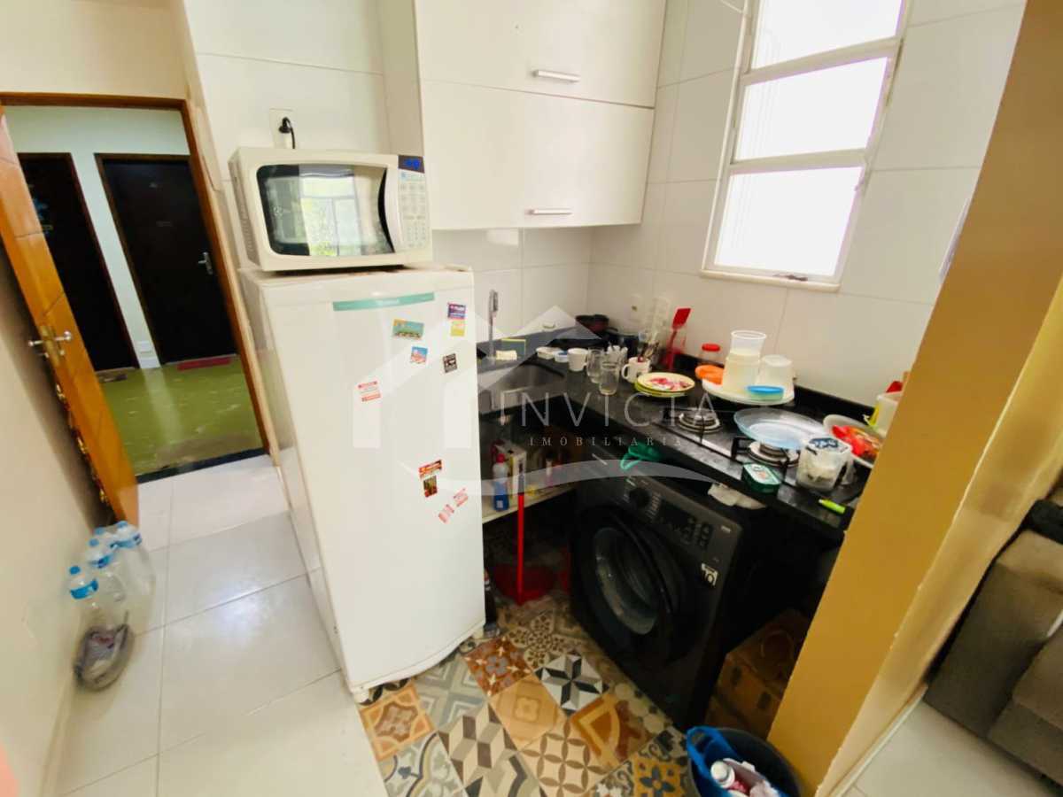 IMG-20251117-WA0065 - 10