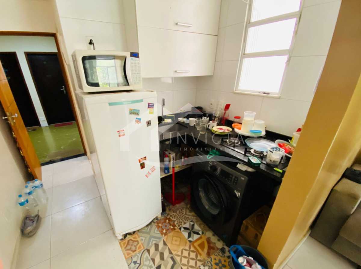 IMG-20251117-WA0066 - 8