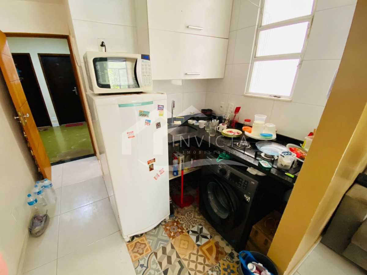 IMG-20251117-WA0067 - 9