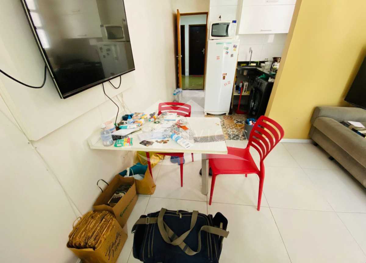 IMG-20251117-WA0068 - 14