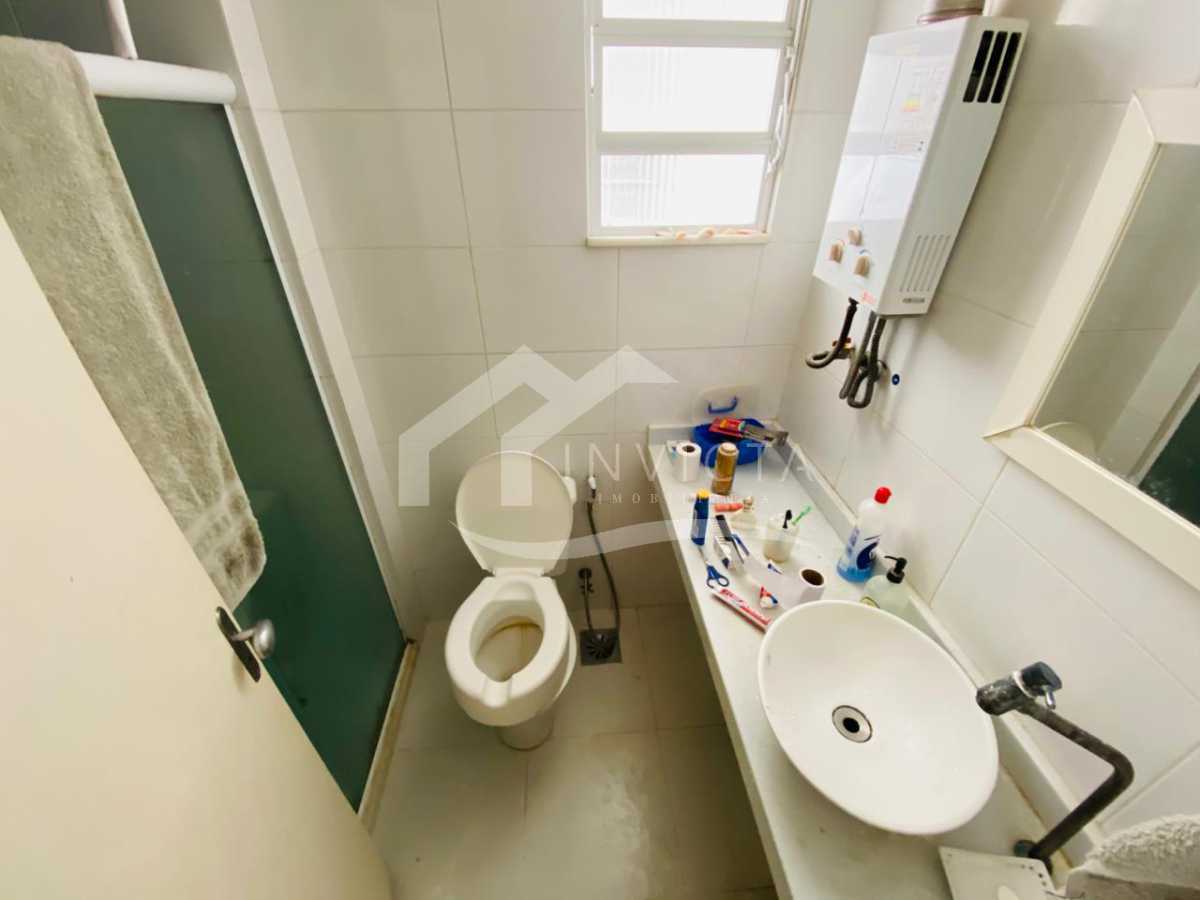 IMG-20251117-WA0039 - 24