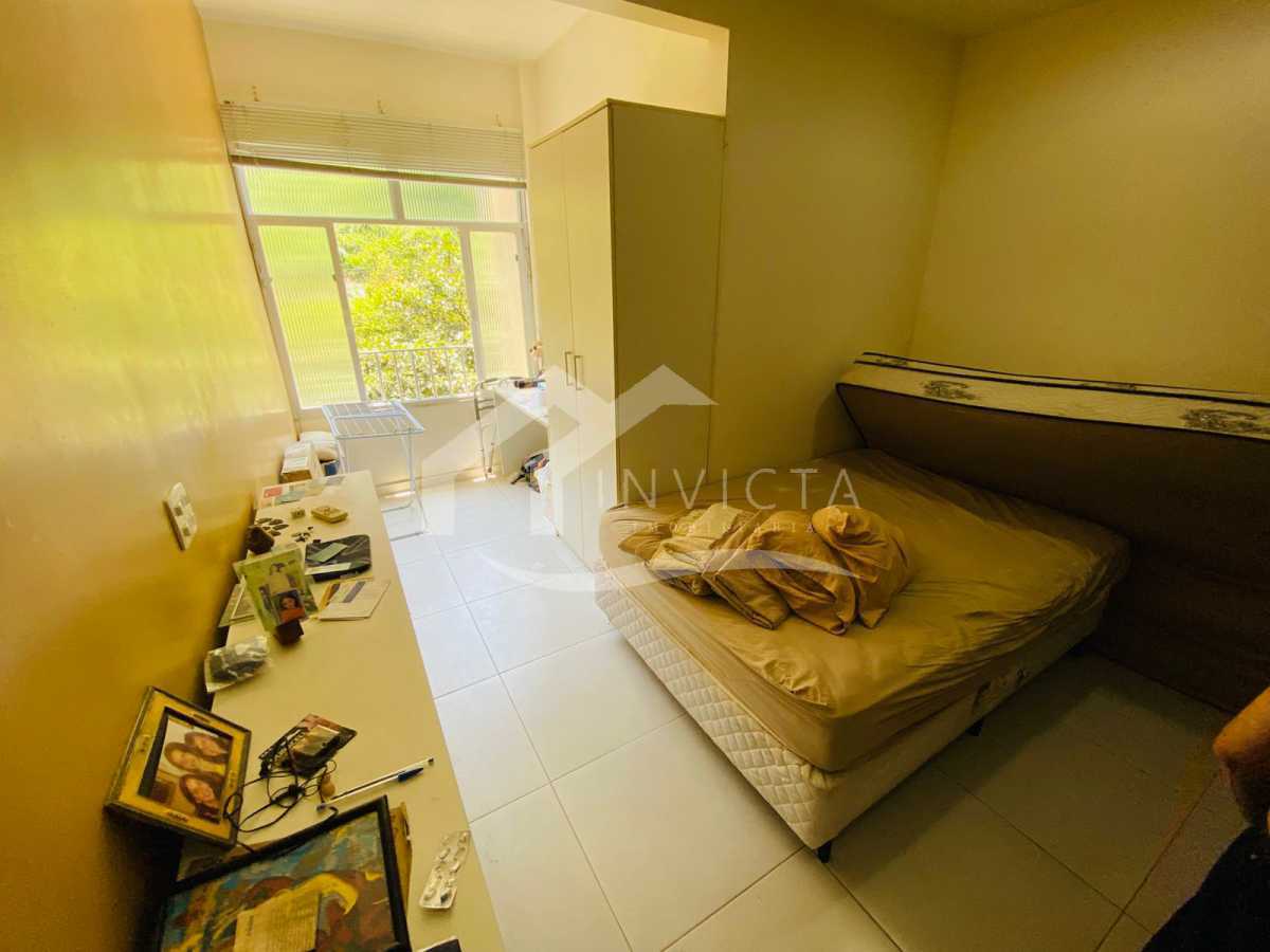 IMG-20251117-WA0043 - 3