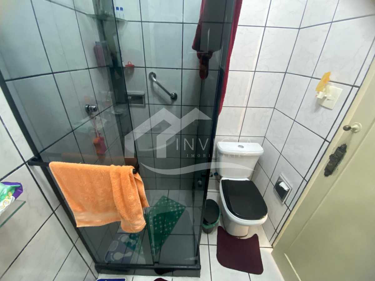 Conheça 1be3973b-c2d6-4d2a-b4f6-4735e3 do imóvel - MARAVILHOSO SALETA QUARTO COM VARANDA !!! - FCKI10468 - 23 1be3973b-c2d6-4d2a-b4f6-4735e3 - 23