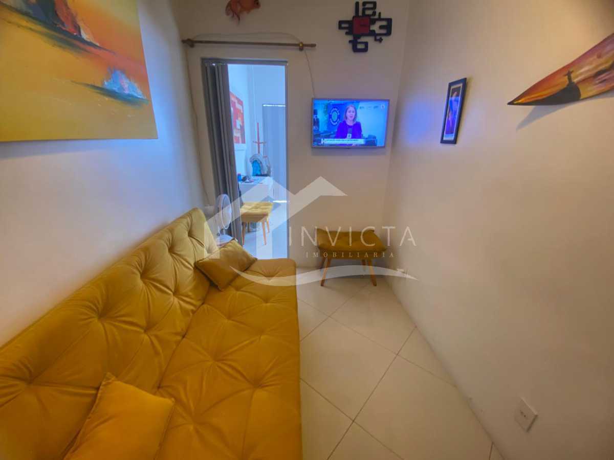 Conheça 1fdfd89a-5b82-4c6f-8edb-b643b5 do imóvel - MARAVILHOSO SALETA QUARTO COM VARANDA !!! - FCKI10468 - 2 1fdfd89a-5b82-4c6f-8edb-b643b5 - 2