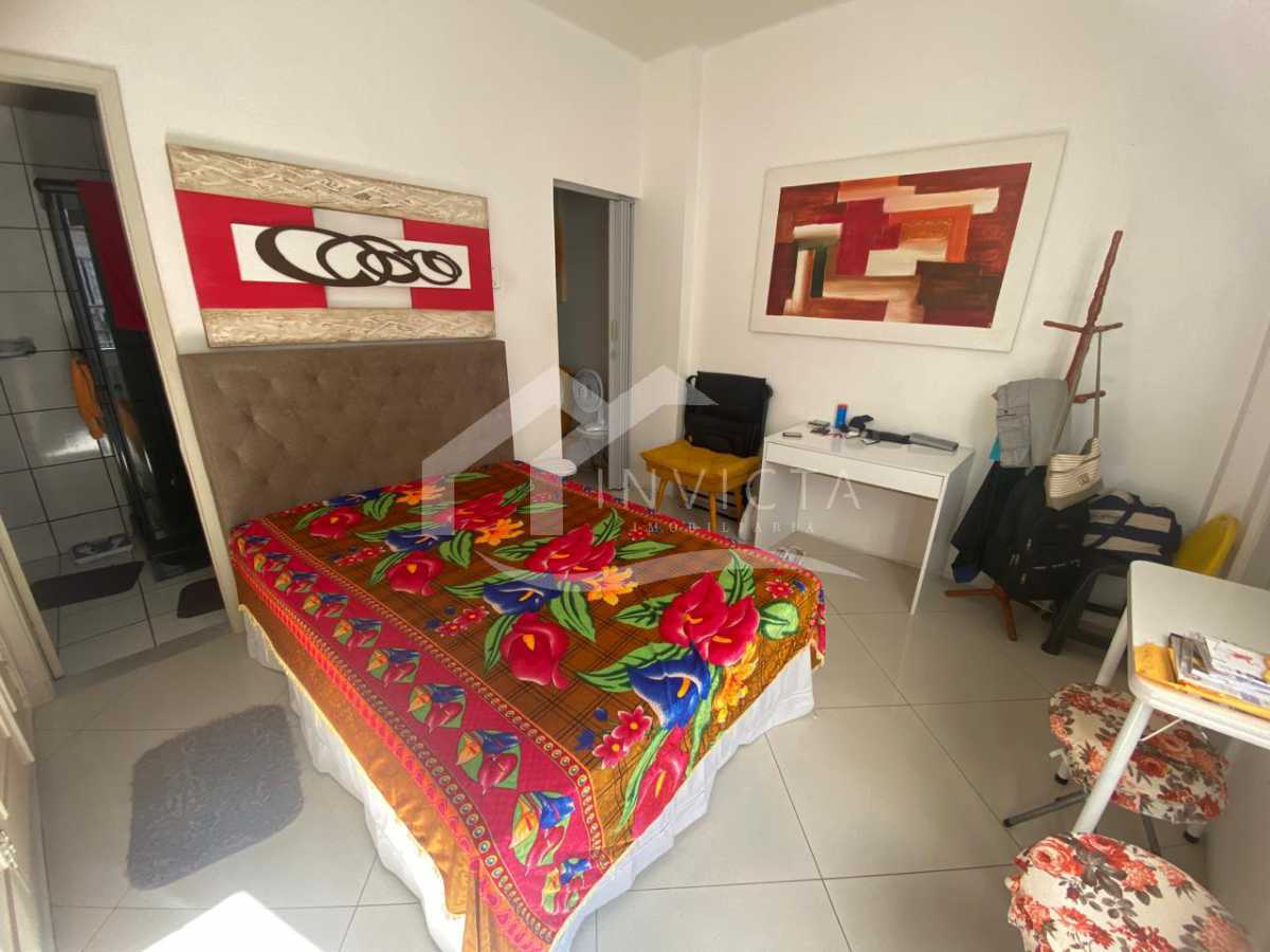 Conheça 5b8f3539-b59e-42a2-9d87-0a347b do imóvel - MARAVILHOSO SALETA QUARTO COM VARANDA !!! - FCKI10468 - 11 5b8f3539-b59e-42a2-9d87-0a347b - 11