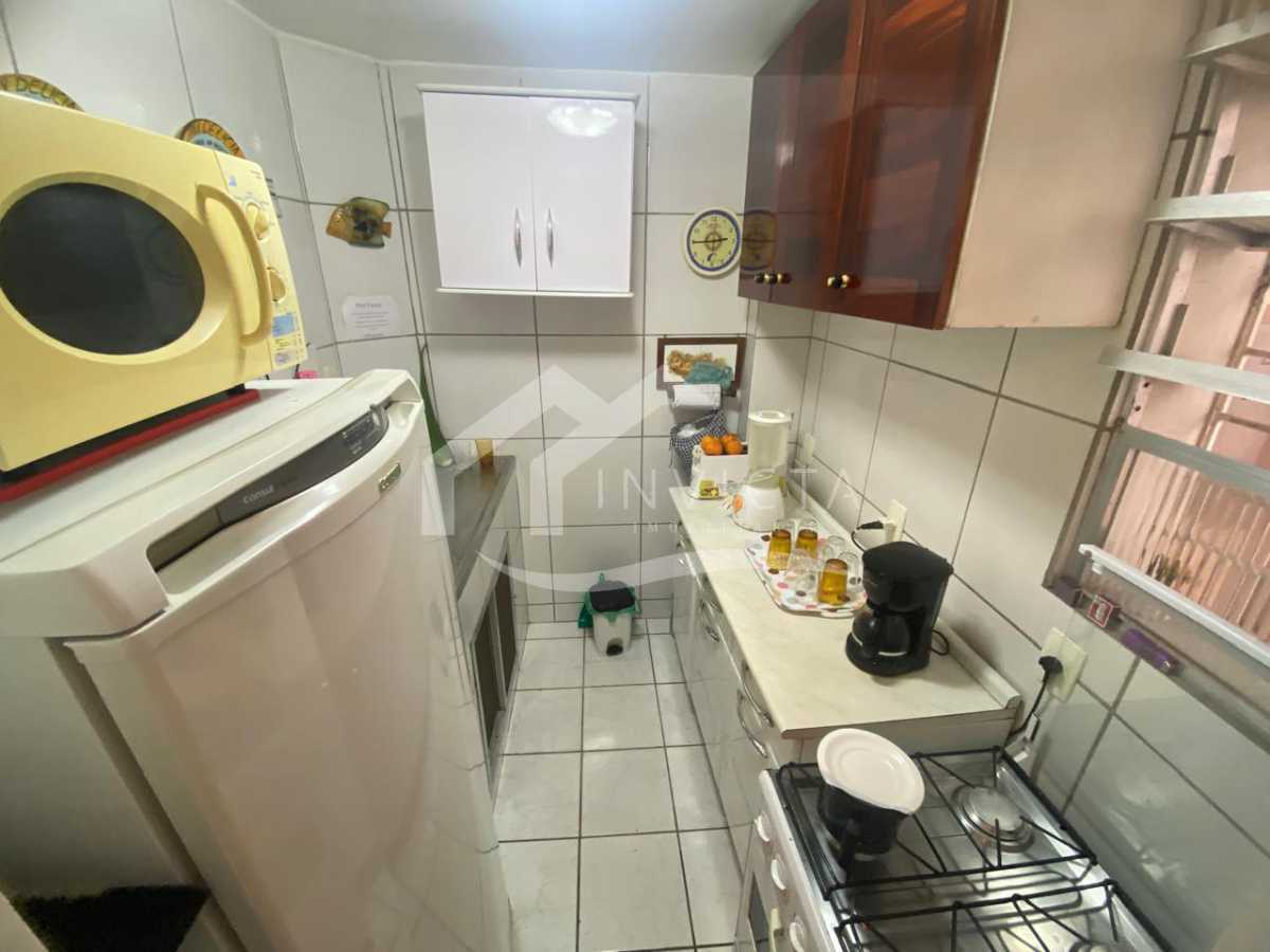 Conheça 6db339a7-39df-43a4-9a64-1db6e3 do imóvel - MARAVILHOSO SALETA QUARTO COM VARANDA !!! - FCKI10468 - 25 6db339a7-39df-43a4-9a64-1db6e3 - 25