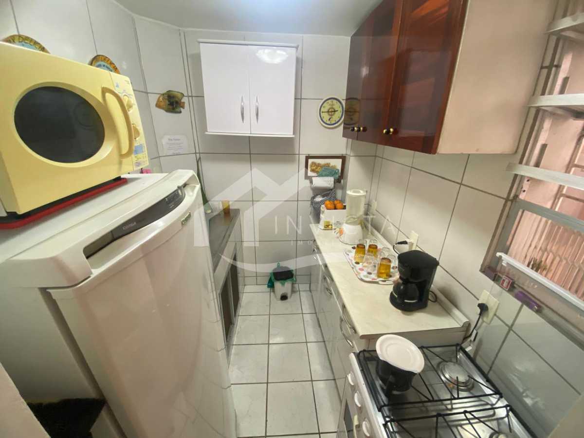 Conheça 963647da-8be8-4c2a-bda4-739b69 do imóvel - MARAVILHOSO SALETA QUARTO COM VARANDA !!! - FCKI10468 - 26 963647da-8be8-4c2a-bda4-739b69 - 26