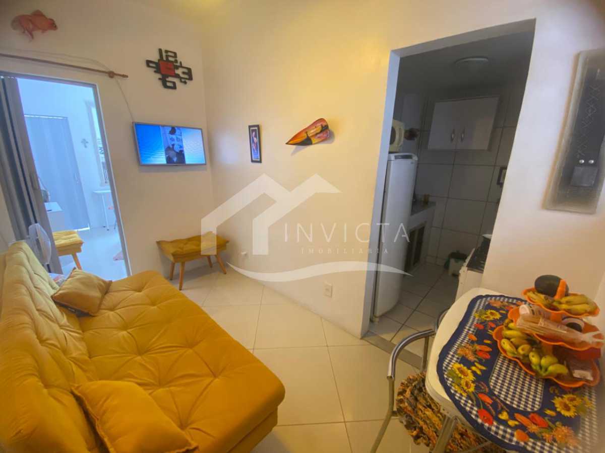 Conheça c6b91a83-11fb-4388-ad91-6451a7 do imóvel - MARAVILHOSO SALETA QUARTO COM VARANDA !!! - FCKI10468 - 7 c6b91a83-11fb-4388-ad91-6451a7 - 7