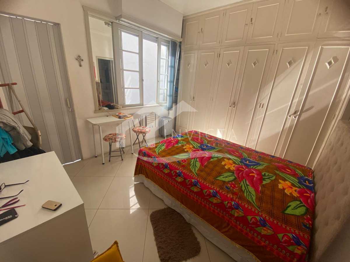 Conheça e64bd489-edeb-49b1-a4c4-919c7f do imóvel - MARAVILHOSO SALETA QUARTO COM VARANDA !!! - FCKI10468 - 15 e64bd489-edeb-49b1-a4c4-919c7f - 15