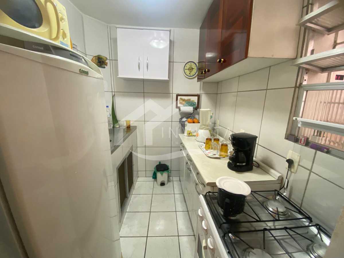 Conheça f91259db-3a1c-4e04-852e-a90baf do imóvel - MARAVILHOSO SALETA QUARTO COM VARANDA !!! - FCKI10468 - 29 f91259db-3a1c-4e04-852e-a90baf - 29