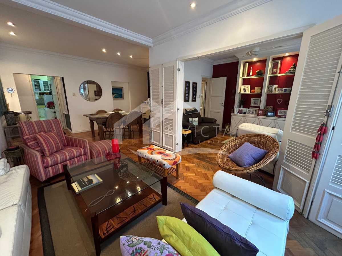 WhatsApp Image 2024-08-29 at 1 - 2