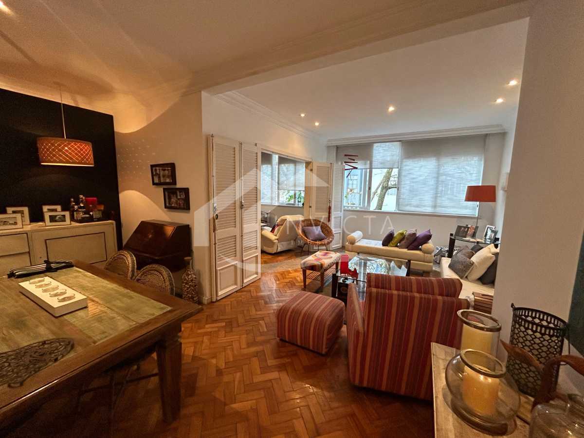 WhatsApp Image 2024-08-29 at 1 - 1