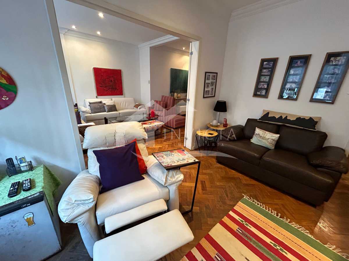 WhatsApp Image 2024-08-29 at 1 - 4