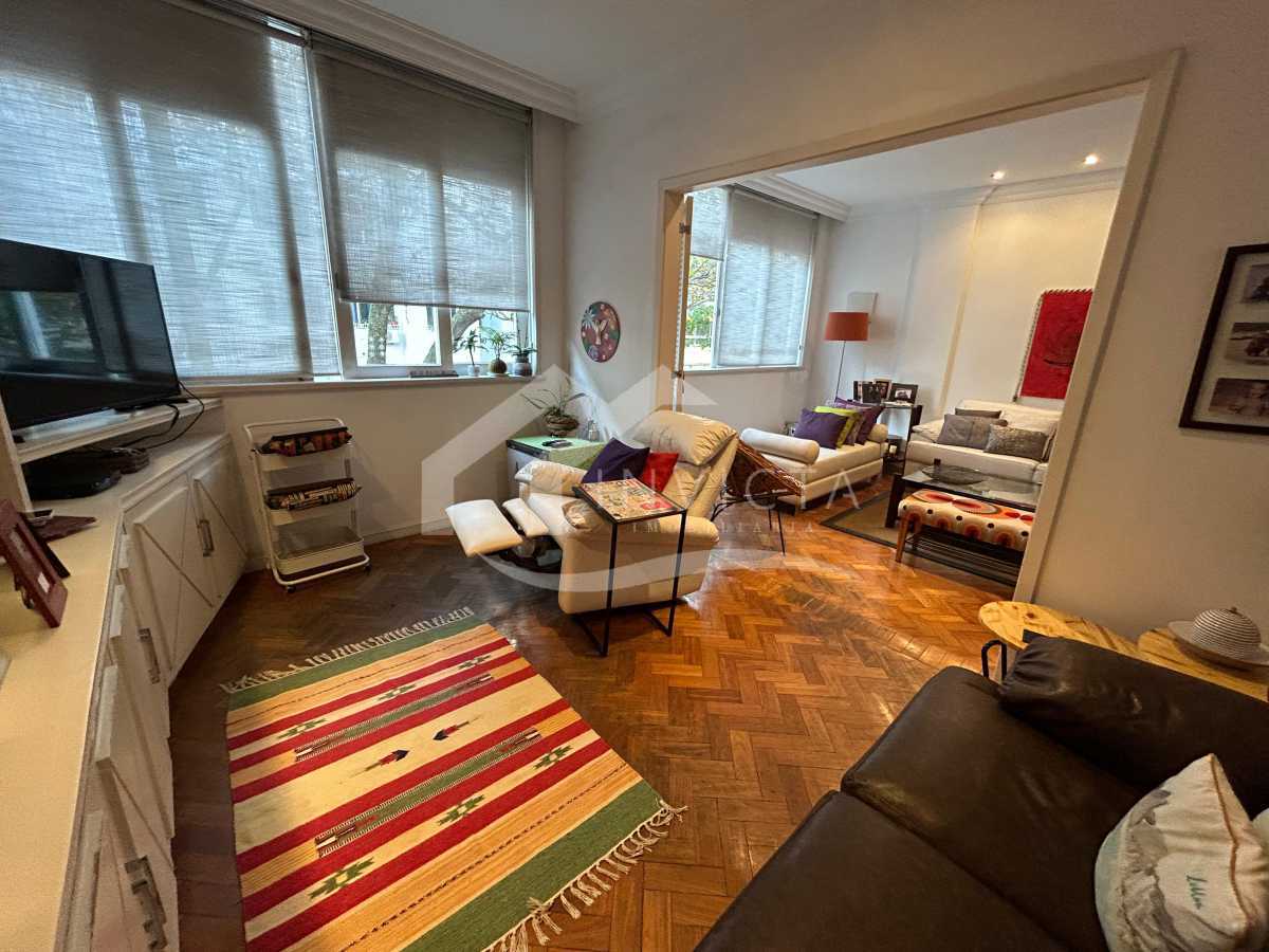 WhatsApp Image 2024-08-29 at 1 - 5