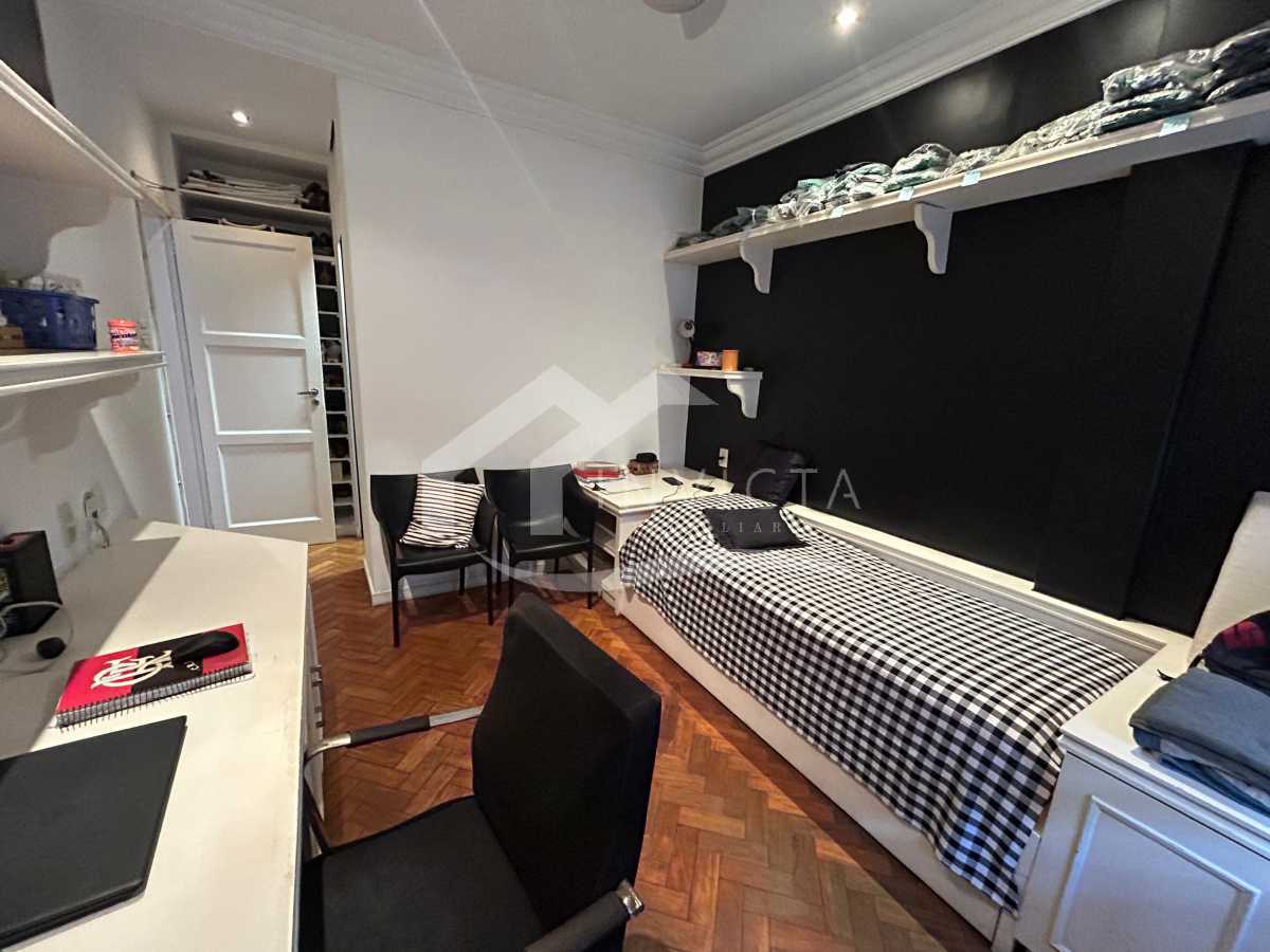 WhatsApp Image 2024-08-29 at 1 - 11