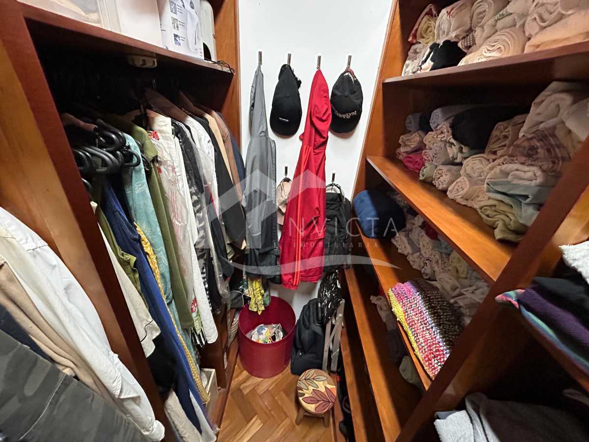 WhatsApp Image 2024-08-29 at 1 - 14