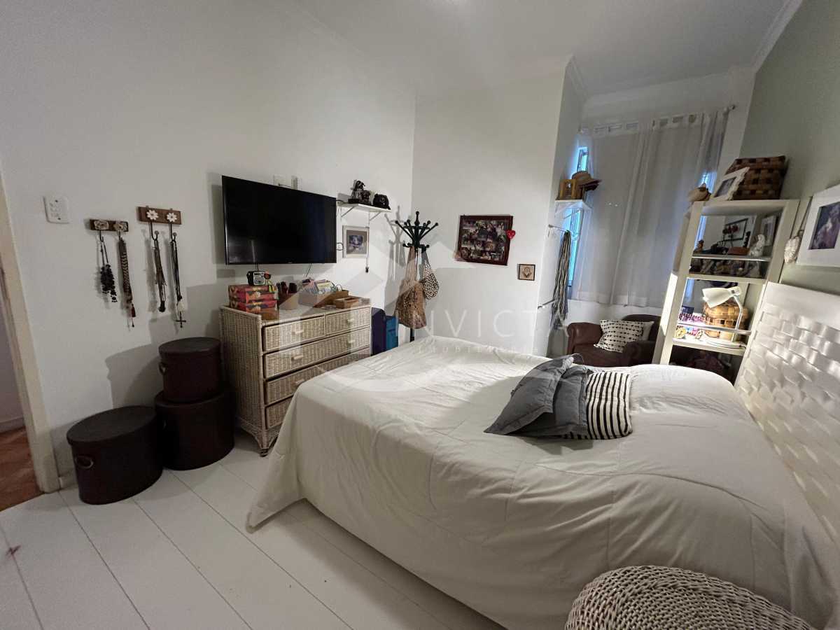 WhatsApp Image 2024-08-29 at 1 - 9