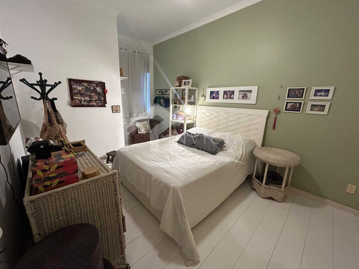 WhatsApp Image 2024-08-29 at 1 - 10