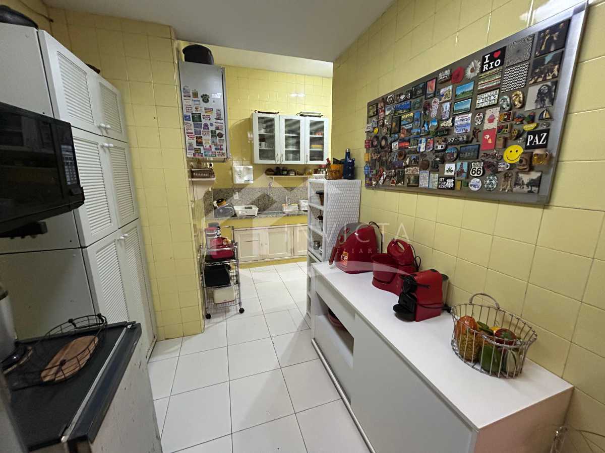 WhatsApp Image 2024-08-29 at 1 - 19