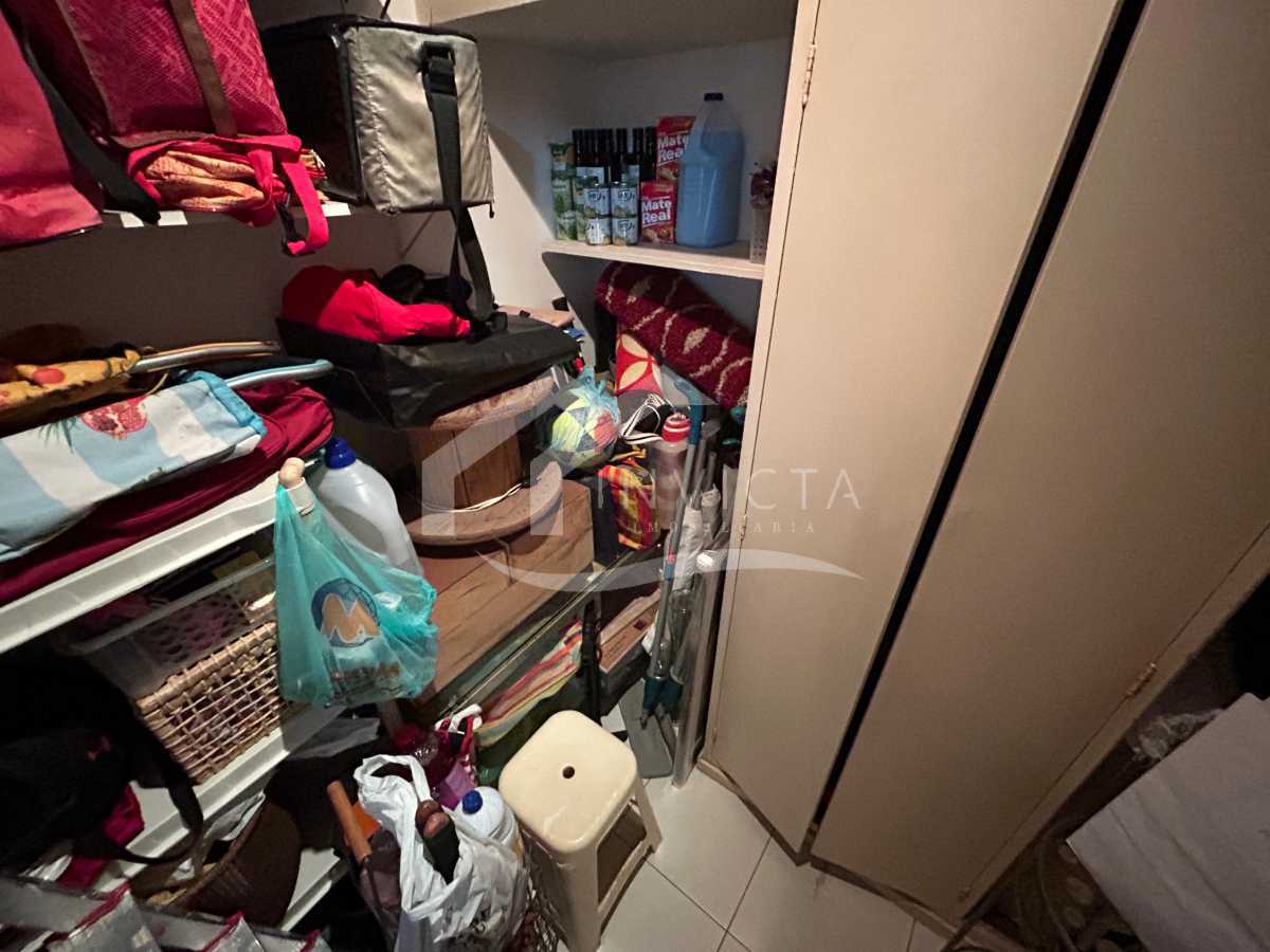 WhatsApp Image 2024-08-29 at 1 - 24