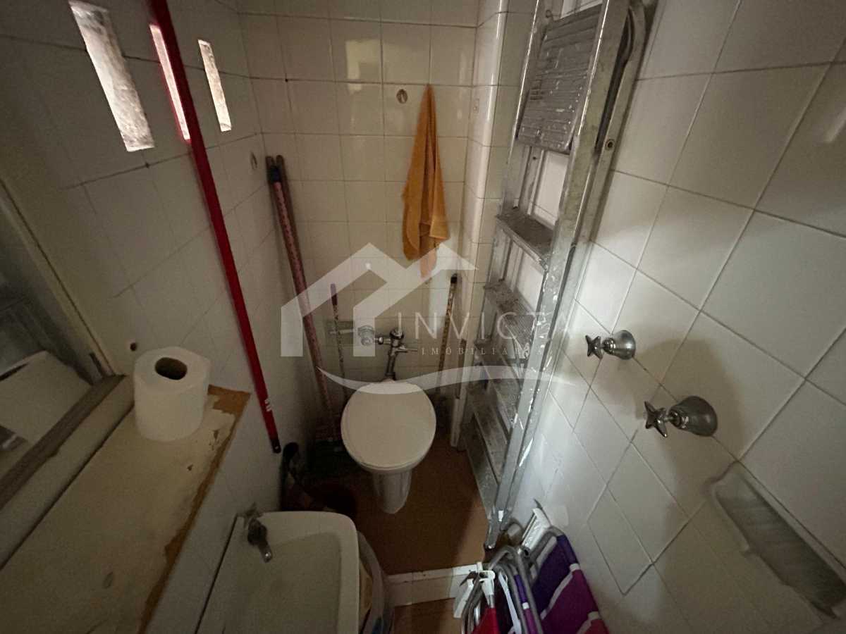 WhatsApp Image 2024-08-29 at 1 - 21