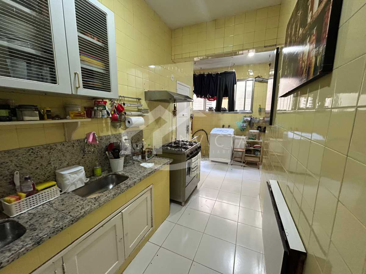 WhatsApp Image 2024-08-29 at 1 - 18