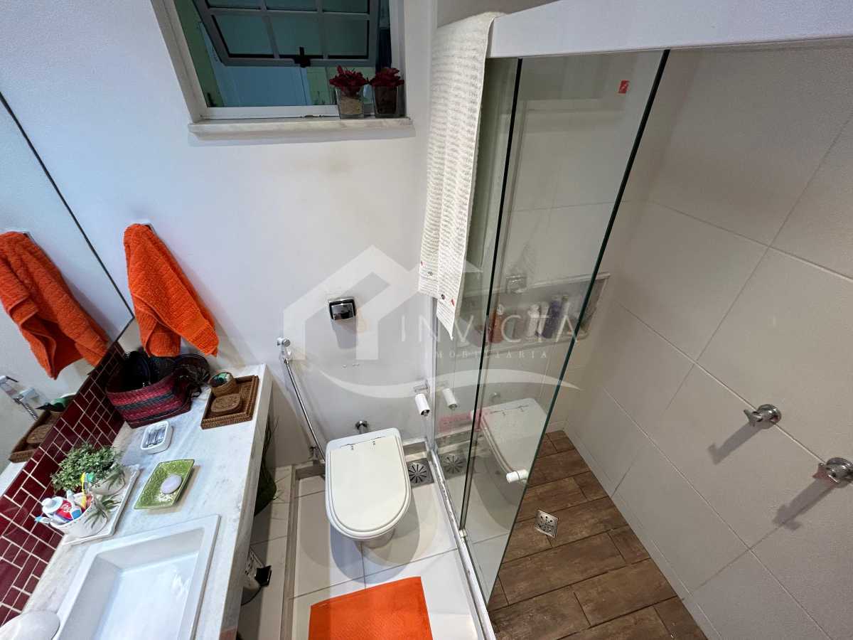 WhatsApp Image 2024-08-29 at 1 - 6