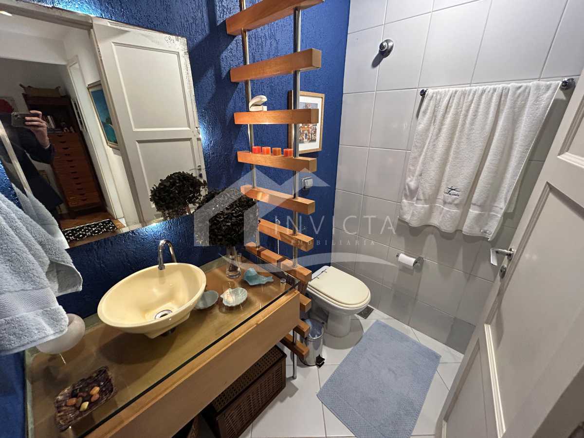 WhatsApp Image 2024-08-29 at 1 - 15