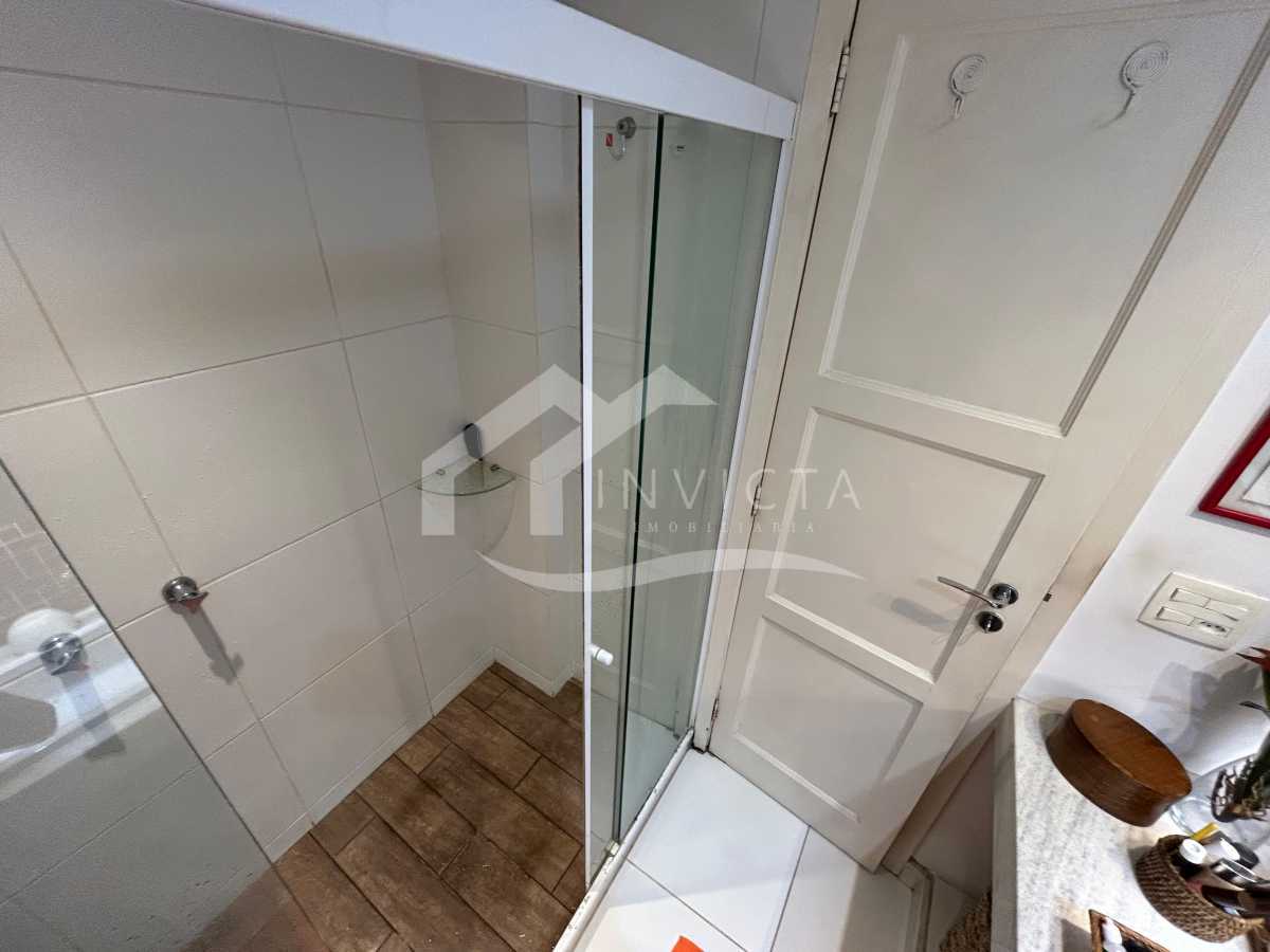 WhatsApp Image 2024-08-29 at 1 - 7