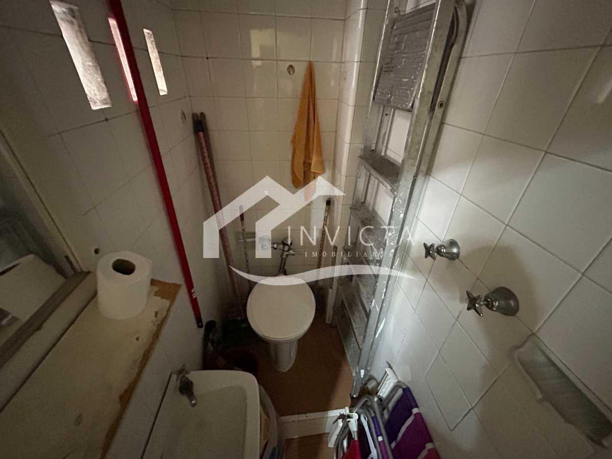 5477_G1724960246 - 22