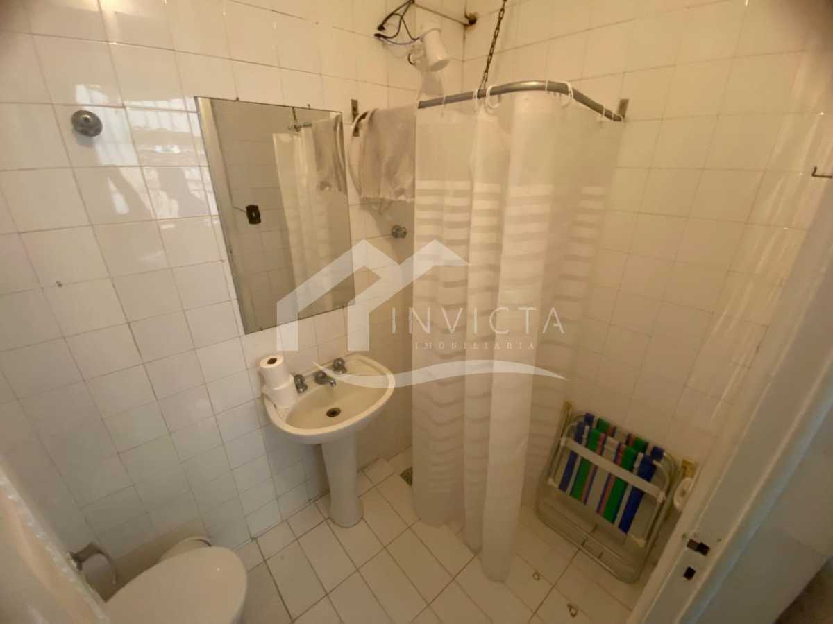 Conheça 5e987a6b-4027-4462-8dd2-fbb2e6 do imóvel - MARAVILHOSO SALA QUATRO QUARTOS COM VAGA DE GARAGEM NA ESCRITURA !!! - FCAP40201 - 24 5e987a6b-4027-4462-8dd2-fbb2e6 - 24