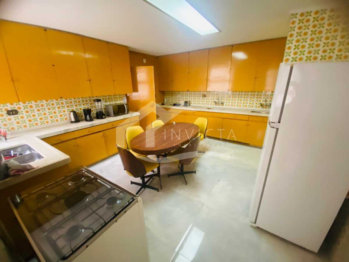 Conheça 87b09d98-49ea-4943-ad4b-b149b6 do imóvel - MARAVILHOSO SALA QUATRO QUARTOS COM VAGA DE GARAGEM NA ESCRITURA !!! - FCAP40201 - 26 87b09d98-49ea-4943-ad4b-b149b6 - 26