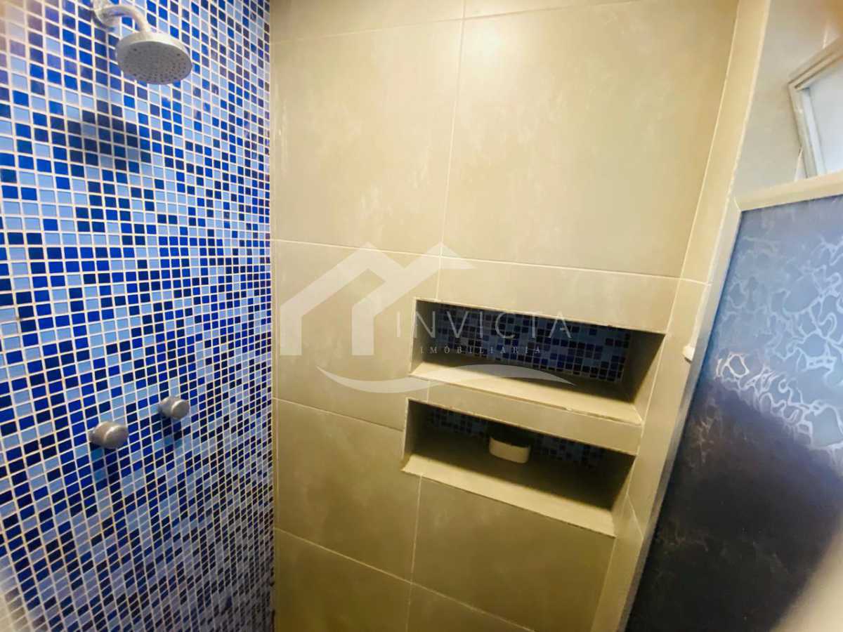 Conheça 3889c0f0-a542-479c-8843-979a4f do imóvel - MARAVILHOSO SALA QUATRO QUARTOS COM VAGA DE GARAGEM NA ESCRITURA !!! - FCAP40201 - 20 3889c0f0-a542-479c-8843-979a4f - 20