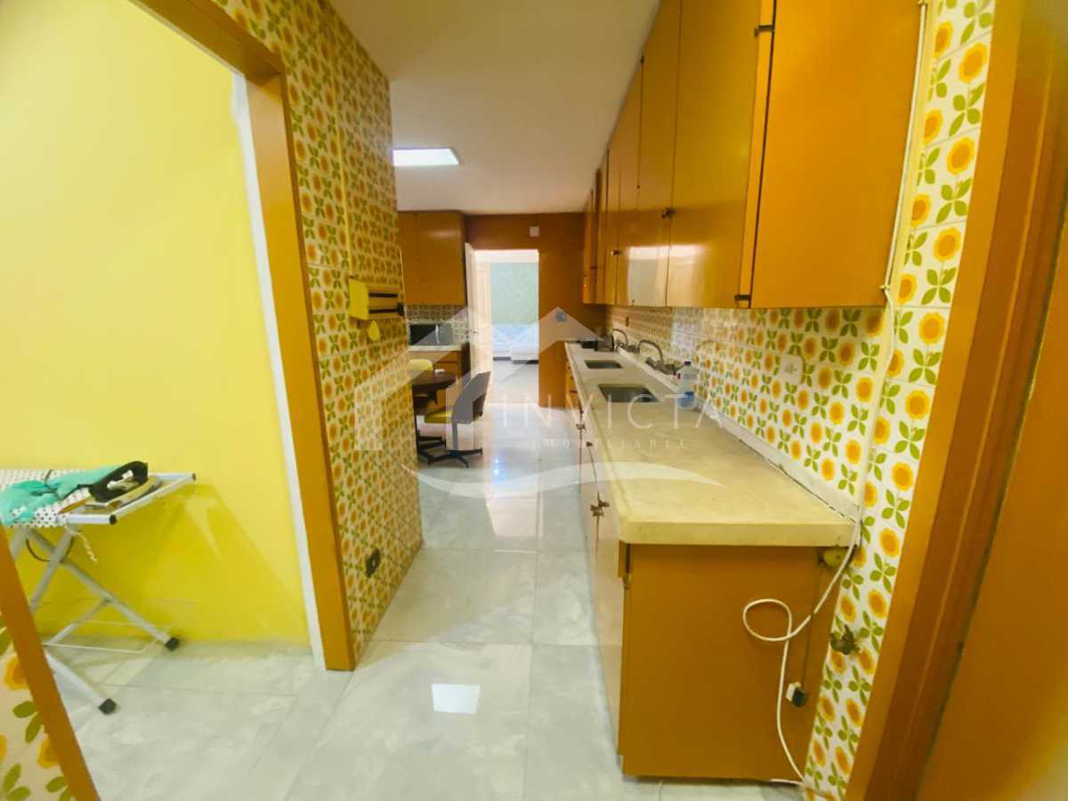 Conheça 34628c02-8204-4df4-870c-7d146b do imóvel - MARAVILHOSO SALA QUATRO QUARTOS COM VAGA DE GARAGEM NA ESCRITURA !!! - FCAP40201 - 28 34628c02-8204-4df4-870c-7d146b - 28
