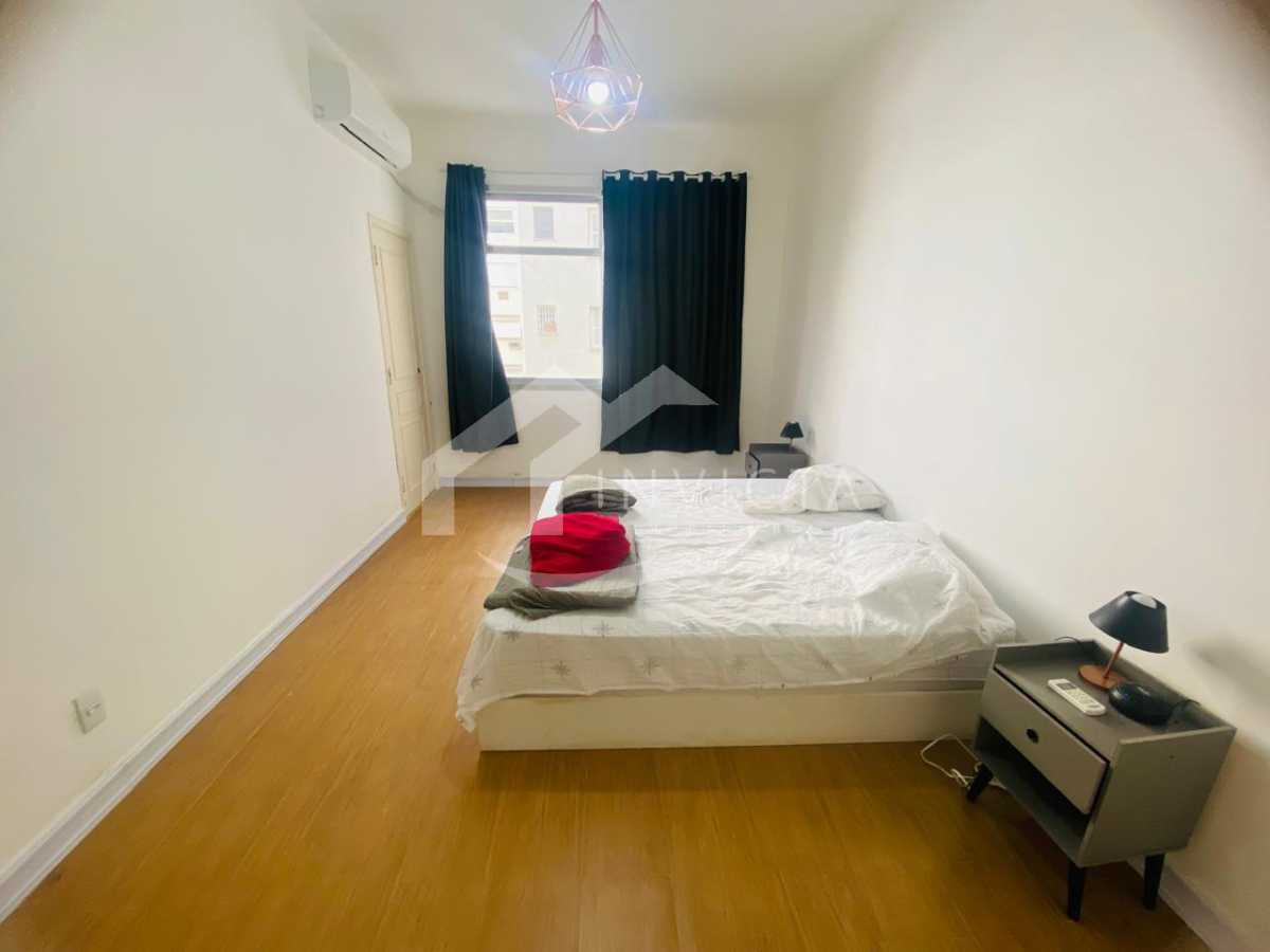 Conheça 3416865c-db94-44a8-823a-2bd59d do imóvel - MARAVILHOSO SALA QUATRO QUARTOS COM VAGA DE GARAGEM NA ESCRITURA !!! - FCAP40201 - 12 3416865c-db94-44a8-823a-2bd59d - 12