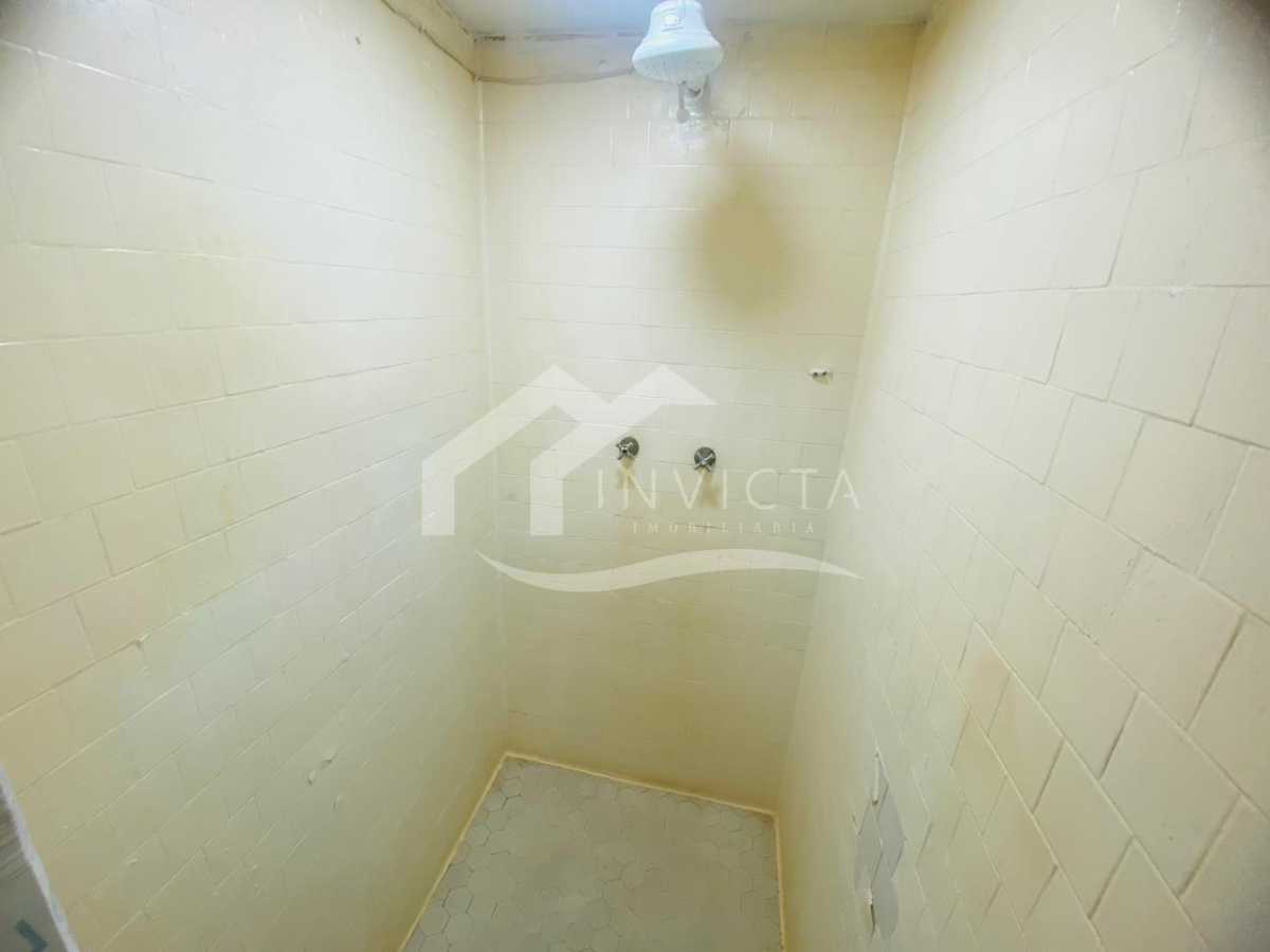 Conheça f180f4ee-9102-492c-9c6a-01d707 do imóvel - MARAVILHOSO SALA QUATRO QUARTOS COM VAGA DE GARAGEM NA ESCRITURA !!! - FCAP40201 - 25 f180f4ee-9102-492c-9c6a-01d707 - 25