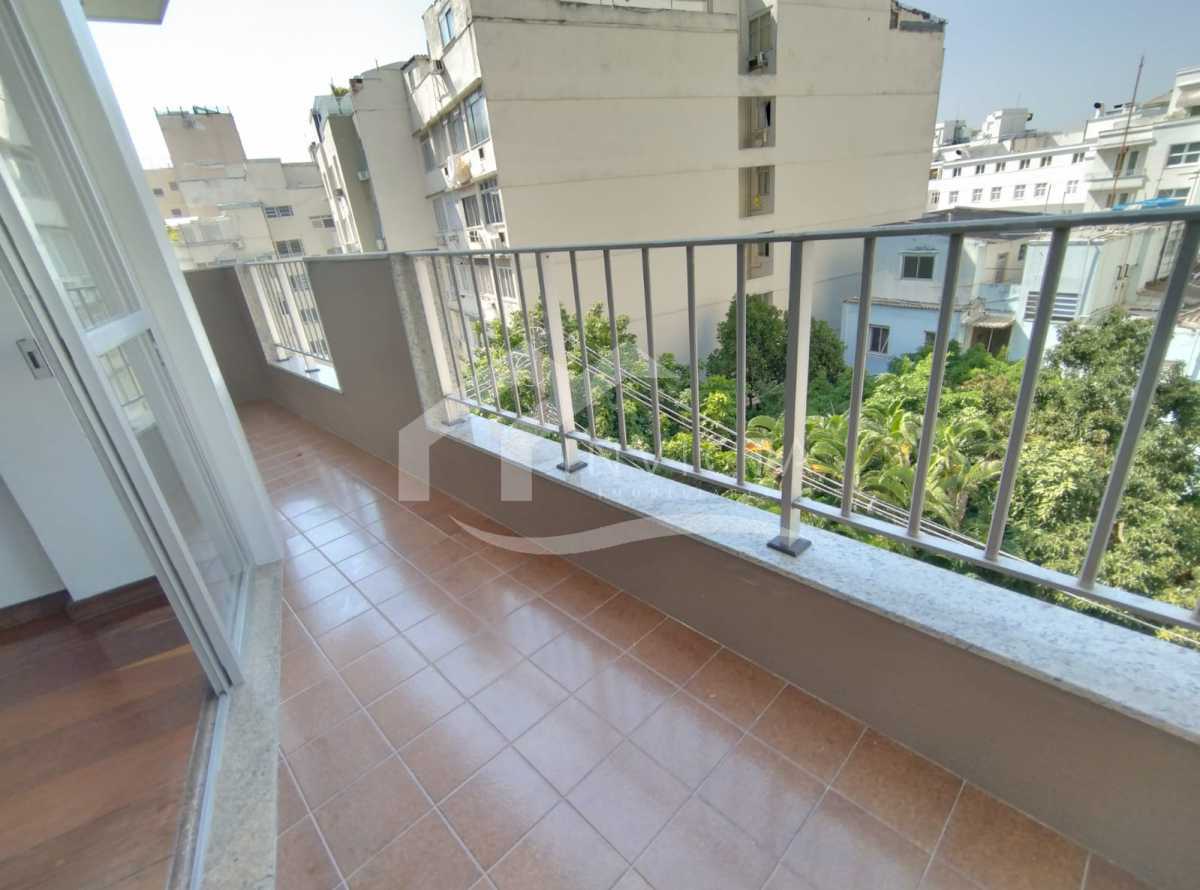 2f3a97db-974f-4057-89ef-dcfb9f - 5