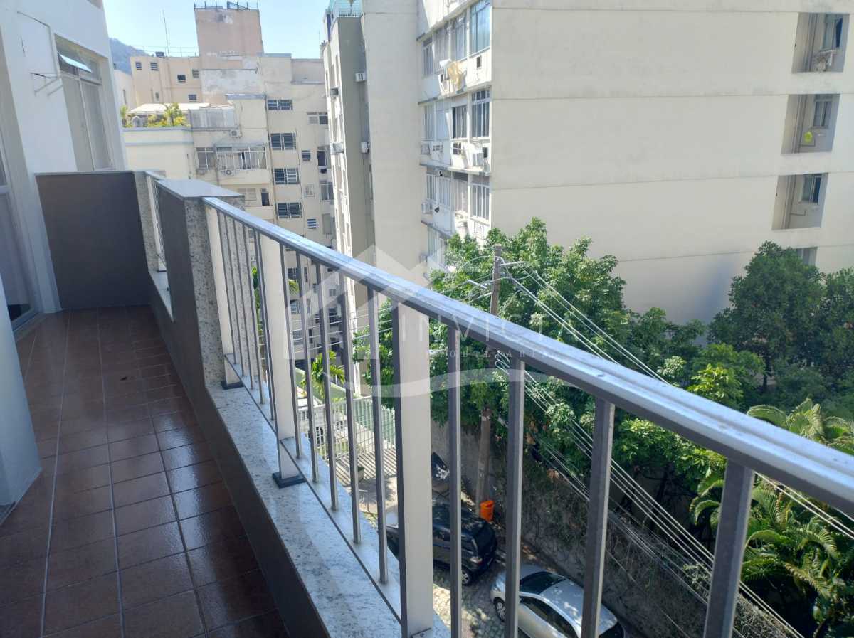 3d7e993c-2fd0-48a5-a6e2-6444ea - 6