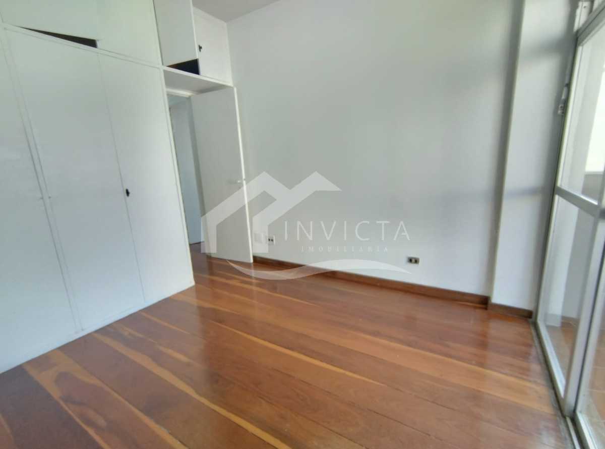 5f6d1807-d881-44f4-997a-55bd29 - 7