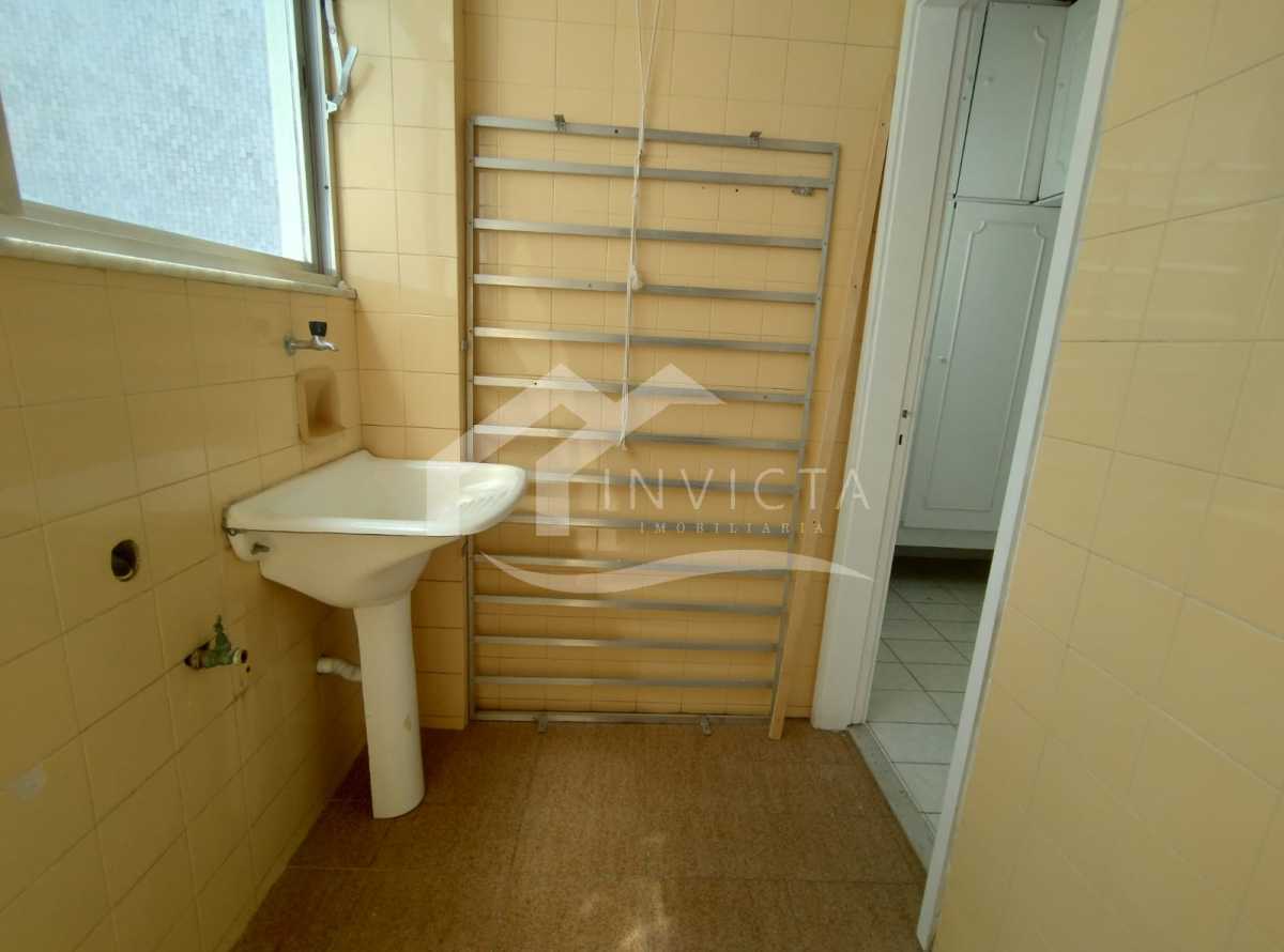 06e03439-aaa3-4110-bbfc-d229e4 - 10