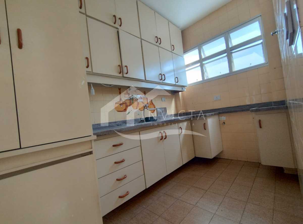 7da36010-6ca7-4ec0-ac4b-3a066e - 13