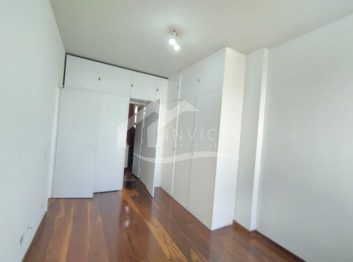 8f288298-0386-47b3-b4c4-1f8e4c - 9