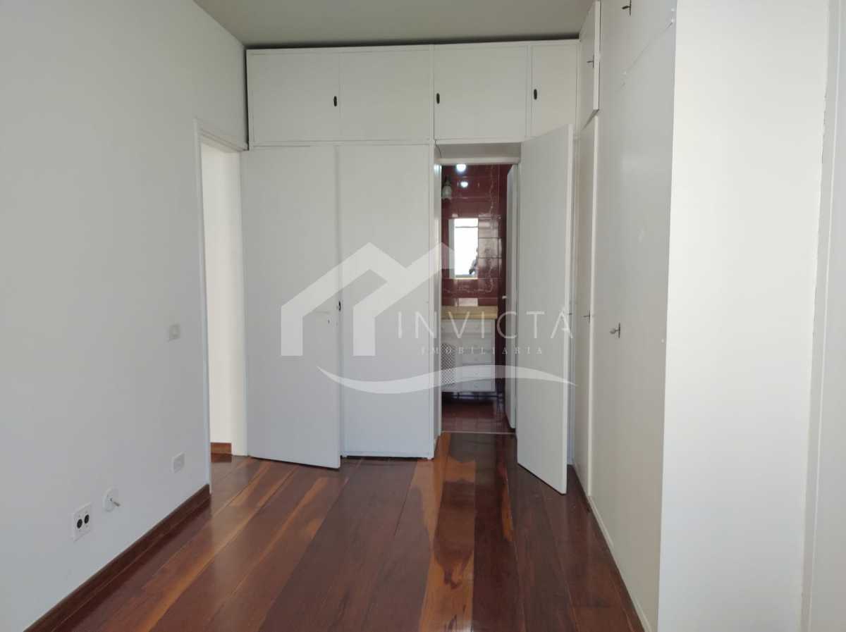 9c9682c3-8493-4825-8875-3d4cc9 - 8