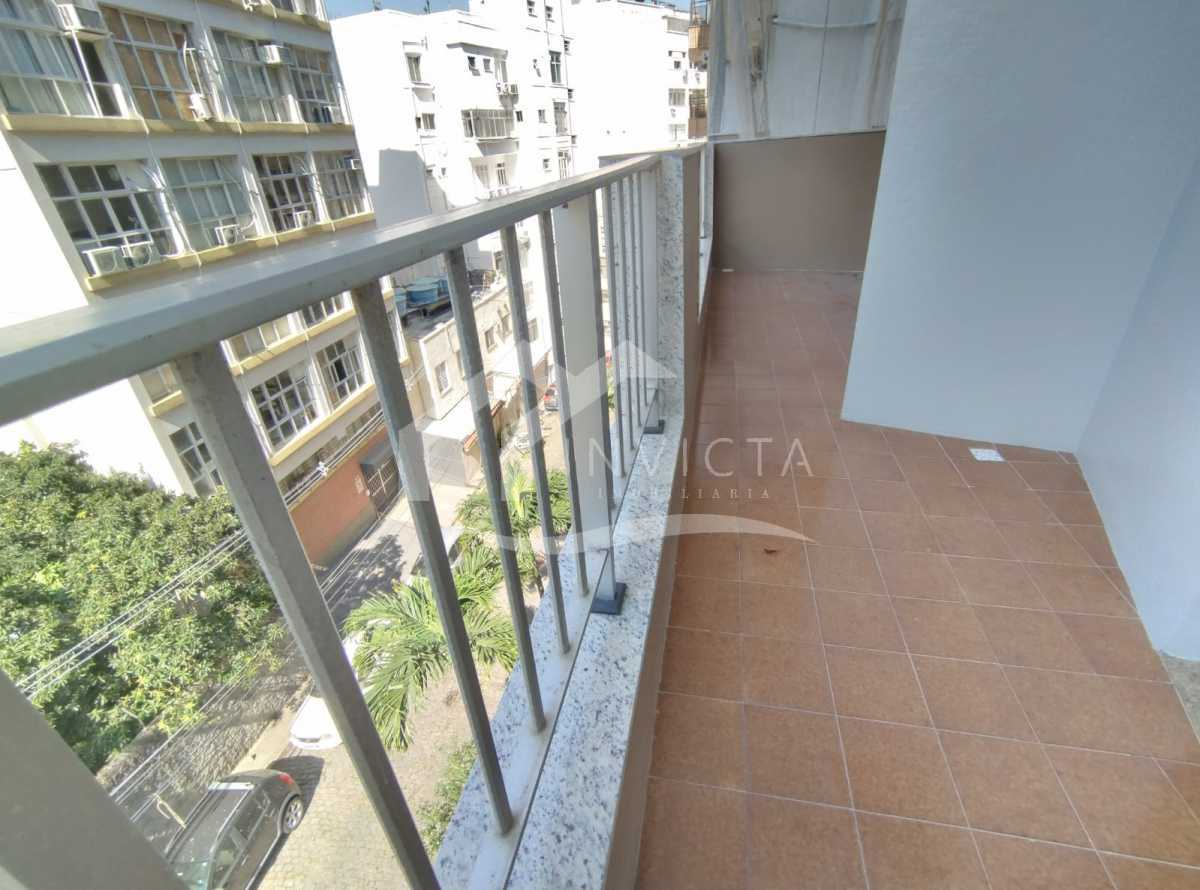 12ef9c21-f66f-4061-bd96-00d319 - 14