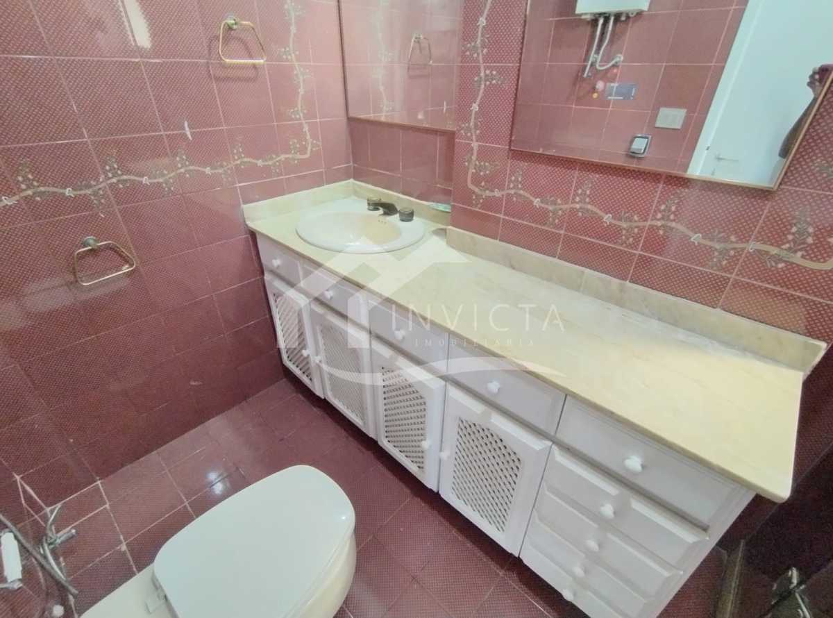 30dd5c97-b546-44e6-9e8b-35cfe7 - 15