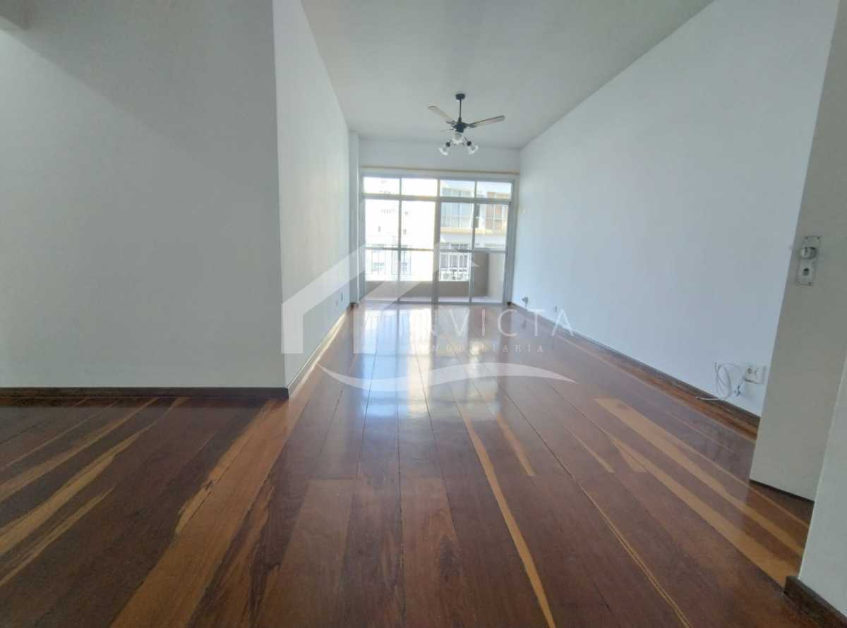 99abba30-1b48-4813-ad8e-e7f2b3 - 1